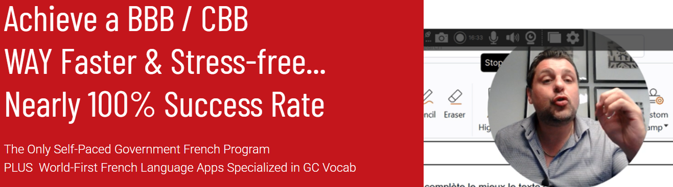 Real Value Comparison Table